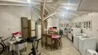 Foto 9 de Casa com 2 Quartos à venda, 93m² em Vista Alegre, Ivoti