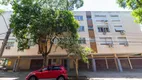 Foto 12 de Apartamento com 2 Quartos à venda, 72m² em Petrópolis, Porto Alegre