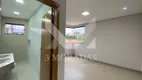 Foto 2 de Sobrado com 3 Quartos à venda, 145m² em Setor Faiçalville, Goiânia