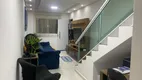 Foto 40 de Casa com 2 Quartos à venda, 94m² em Vila Caicara, Praia Grande