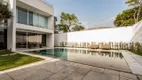 Foto 49 de Casa com 3 Quartos para venda ou aluguel, 850m² em Jardim América, São Paulo