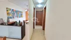 Foto 5 de Apartamento com 3 Quartos à venda, 81m² em Cidade Baixa, Porto Alegre