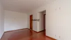 Foto 25 de Cobertura com 3 Quartos para venda ou aluguel, 245m² em Mont' Serrat, Porto Alegre