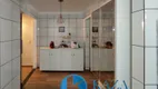 Foto 4 de Casa com 4 Quartos à venda, 220m² em Valparaizo I, Valparaíso de Goiás