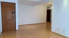 Foto 7 de Apartamento com 3 Quartos à venda, 150m² em Jardim Planalto, Campinas