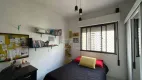 Foto 14 de Apartamento com 3 Quartos à venda, 179m² em Liberdade, São Paulo