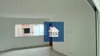 Foto 12 de Casa de Condomínio com 4 Quartos à venda, 500m² em Parque Residencial Itapeti, Mogi das Cruzes