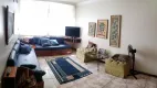 Foto 6 de Apartamento com 4 Quartos à venda, 198m² em Setor Central, Goiânia