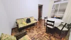 Foto 2 de Apartamento com 2 Quartos à venda, 60m² em Independência, Porto Alegre