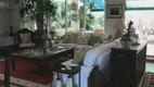 Foto 3 de Casa de Condomínio com 3 Quartos para alugar, 392m² em Jardim Vila Paradiso, Indaiatuba