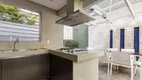 Foto 28 de Flat com 2 Quartos para alugar, 80m² em Itaim Bibi, São Paulo