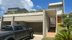 Foto 29 de Casa de Condomínio com 3 Quartos à venda, 301m² em Jardim São José, Bragança Paulista