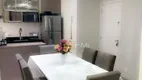 Foto 2 de Apartamento com 2 Quartos à venda, 59m² em Vila São Pedro, Hortolândia