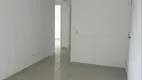 Foto 6 de Apartamento com 4 Quartos à venda, 93m² em Aldeota, Fortaleza