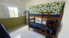 Foto 18 de Casa de Condomínio com 2 Quartos à venda, 60m² em Cibratel, Itanhaém