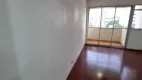 Foto 25 de Apartamento com 2 Quartos à venda, 70m² em Jabaquara, São Paulo
