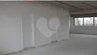 Foto 3 de Sala Comercial à venda, 316m² em Chácara Santo Antônio, São Paulo