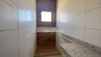 Foto 10 de Casa com 3 Quartos à venda, 99m² em Barroco, Maricá