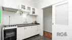 Foto 12 de Apartamento com 2 Quartos à venda, 67m² em Cidade Baixa, Porto Alegre