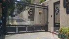 Foto 32 de Casa de Condomínio com 4 Quartos à venda, 280m² em Santana, São Paulo