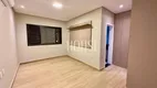 Foto 9 de Casa de Condomínio com 3 Quartos à venda, 264m² em Alphaville Nova Esplanada, Votorantim