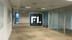 Foto 24 de Sala Comercial para alugar, 1150m² em Brooklin, São Paulo