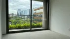 Foto 21 de Apartamento com 3 Quartos à venda, 252m² em Cidade Jardim, São Paulo