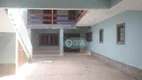 Foto 3 de Casa com 5 Quartos à venda, 400m² em Piratininga, Niterói