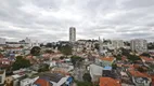 Foto 21 de Cobertura com 3 Quartos à venda, 255m² em Vila Ipojuca, São Paulo