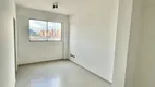 Foto 3 de Apartamento com 1 Quarto à venda, 68m² em Anchieta, São Bernardo do Campo