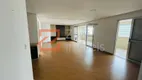 Foto 2 de Apartamento com 3 Quartos para venda ou aluguel, 172m² em Jardim Londrina, São Paulo