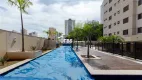 Foto 7 de Apartamento com 4 Quartos à venda, 177m² em Setor Bueno, Goiânia
