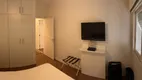 Foto 5 de Apartamento com 3 Quartos à venda, 127m² em Jardim Paulista, São Paulo