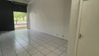 Foto 3 de Ponto Comercial para alugar, 34m² em Zona 02, Maringá