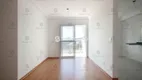 Foto 6 de Apartamento com 3 Quartos à venda, 86m² em Vila Bocaina, Mauá