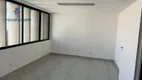 Foto 44 de Sala Comercial para alugar, 370m² em Centro, Campinas