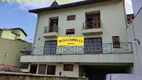 Foto 33 de Casa de Condomínio com 3 Quartos à venda, 382m² em Anhangabau, Jundiaí