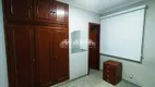 Foto 22 de Apartamento com 4 Quartos para venda ou aluguel, 220m² em Jardim Proença, Campinas