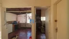 Foto 16 de Sobrado com 4 Quartos à venda, 218m² em Freguesia do Ó, São Paulo