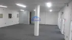 Foto 16 de Ponto Comercial para alugar, 204m² em Campo Belo, São Paulo