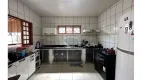 Foto 6 de Casa com 4 Quartos à venda, 200m² em Eldorado, Araguaína