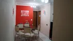 Foto 13 de Apartamento com 2 Quartos à venda, 57m² em Butantã, São Paulo