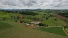 Foto 23 de Fazenda/Sítio à venda, 338800m² em Zona Rural, São José do Alegre