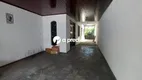 Foto 2 de Casa com 4 Quartos à venda, 350m² em Joaquim Tavora, Fortaleza