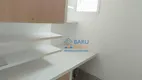 Foto 21 de Apartamento com 3 Quartos à venda, 200m² em Higienópolis, São Paulo