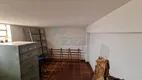 Foto 21 de Casa com 3 Quartos à venda, 229m² em Vila Tibério, Ribeirão Preto