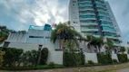Foto 34 de Apartamento com 3 Quartos à venda, 527m² em Morro do Espelho, São Leopoldo