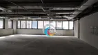 Foto 33 de Sala Comercial para alugar, 419m² em Bela Vista, São Paulo