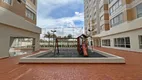 Foto 19 de Apartamento com 3 Quartos à venda, 92m² em Jardim América, Goiânia