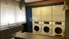 Foto 25 de Apartamento com 1 Quarto à venda, 30m² em Sumaré, São Paulo